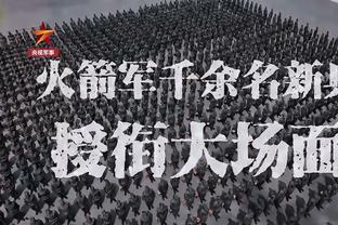 黄紫昌社媒发文庆祝胜利：拿下保级关键战，团队的胜利